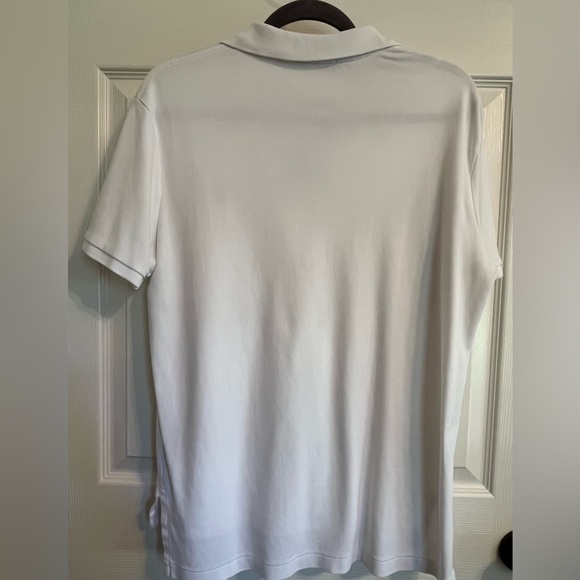 Men’s Polo Ralph Lauren Bundle of 2 Shirts Size Large - Picture 8 of 8